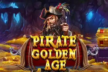 PIRATE GOLDEN AGE?v=7.0